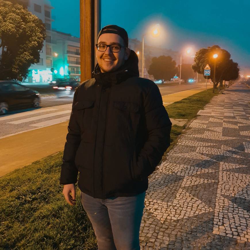 Figueira da Foz