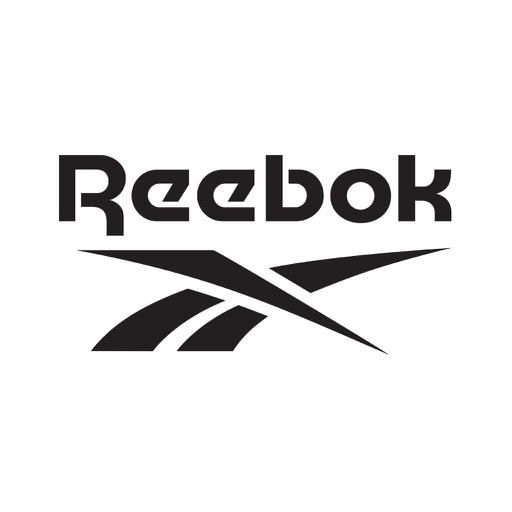 Reebok Sezon Sipariş