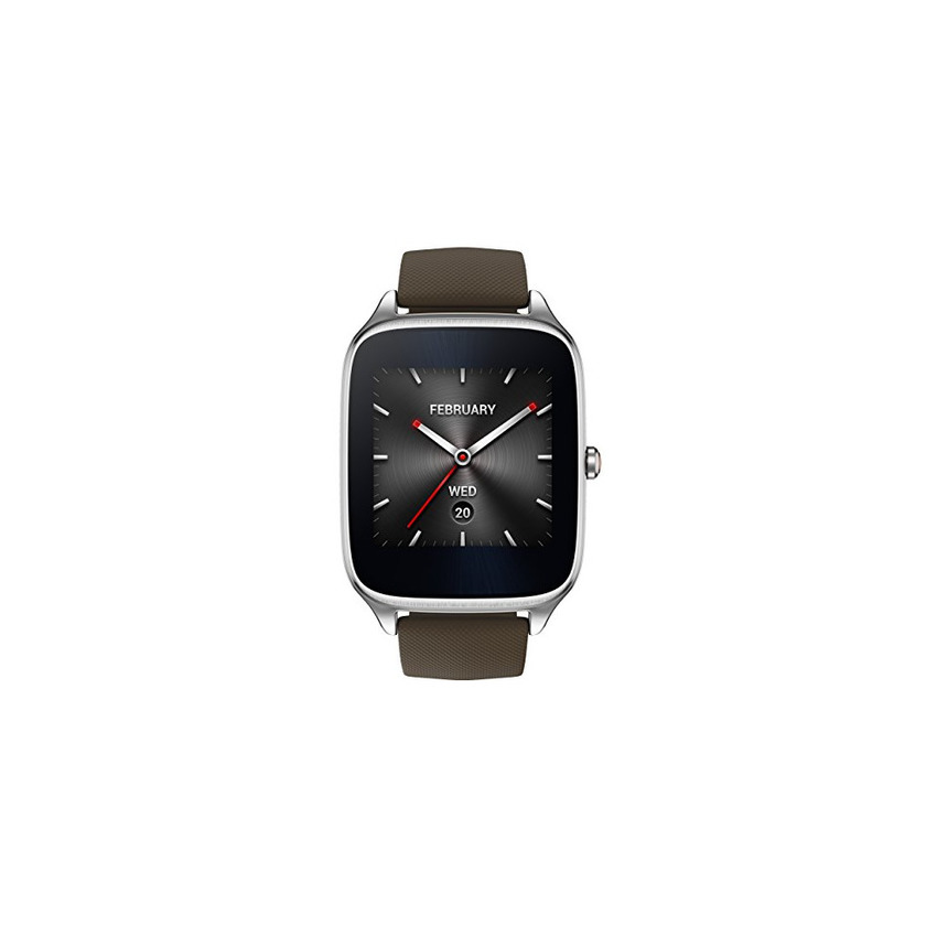 Electrónica Asus ZenWatch 2 Reloj