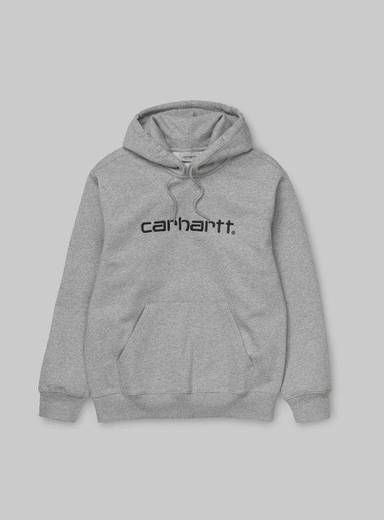 Carhartt WIP Hooded