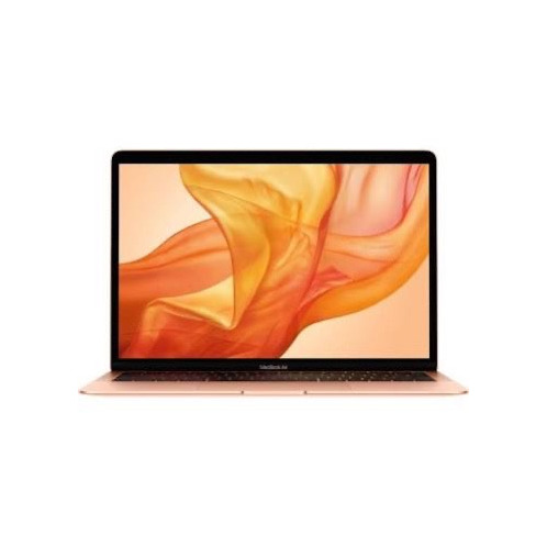 Social MacBook Air 13 