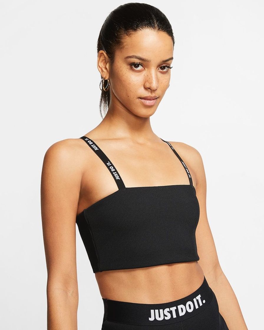 Social Nike Sportswear JDI