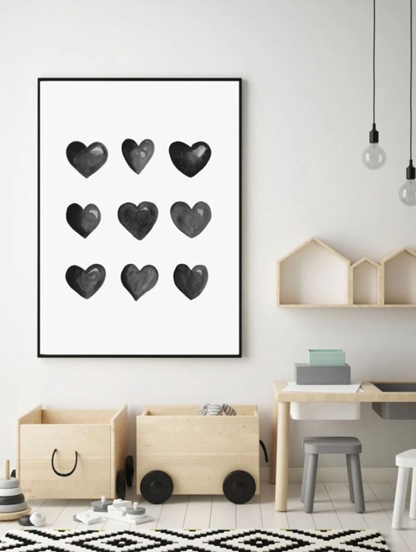 Quadro