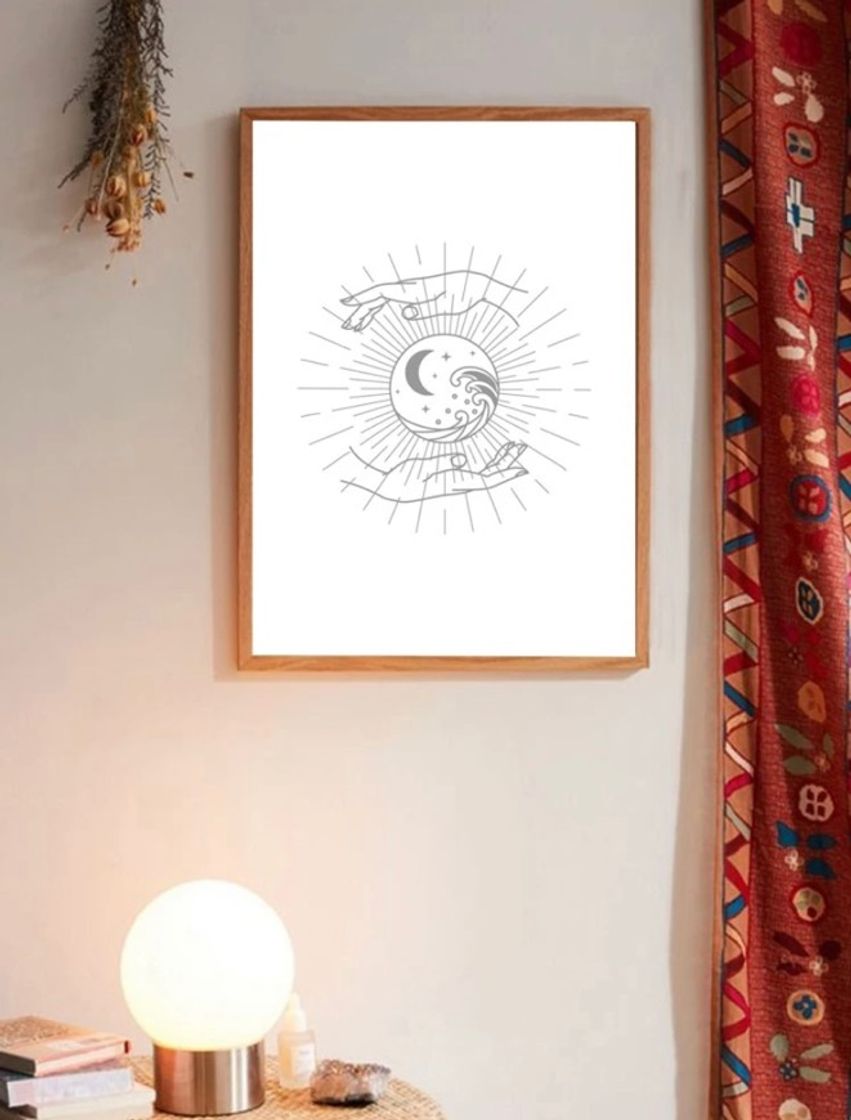 Quadro 