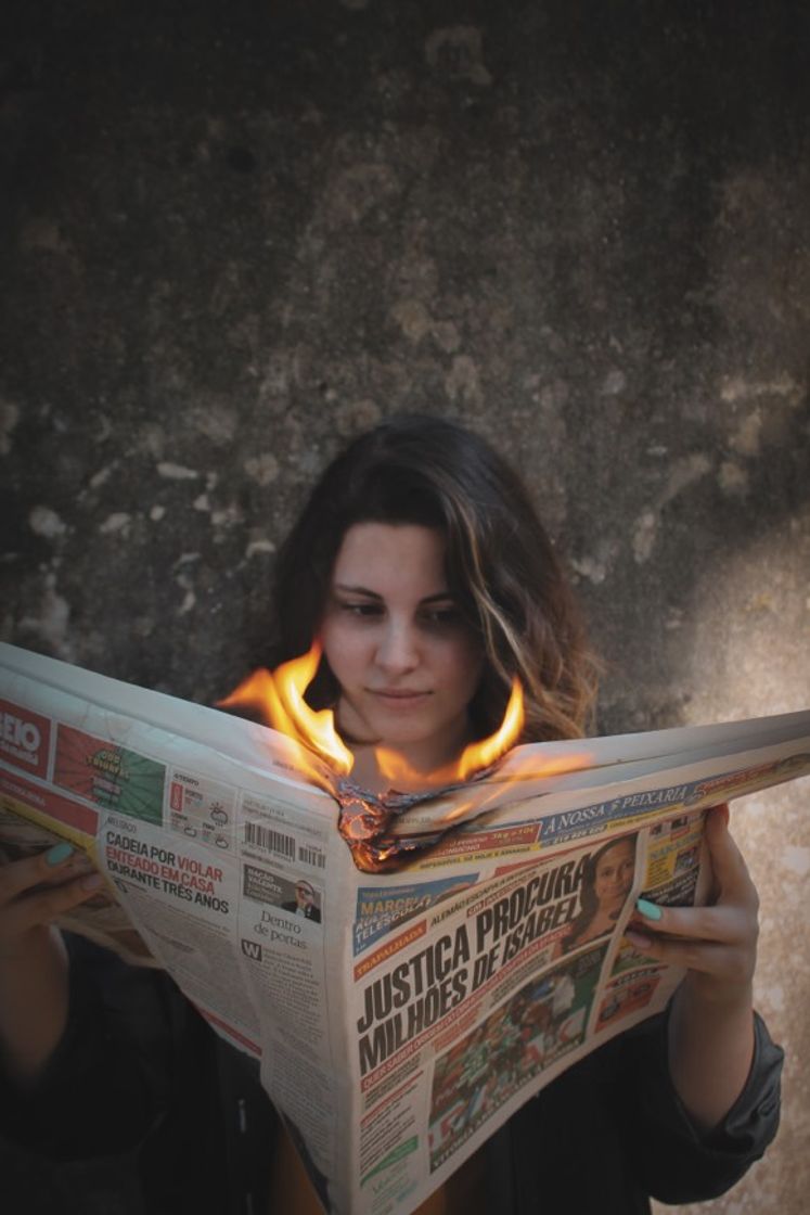 Social Photo by me w/@leonocass 