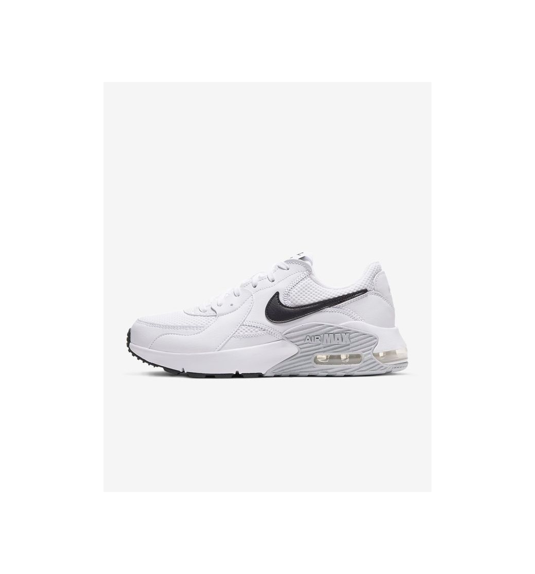 Fashion Sapatilhas Nike Air Max Excee 