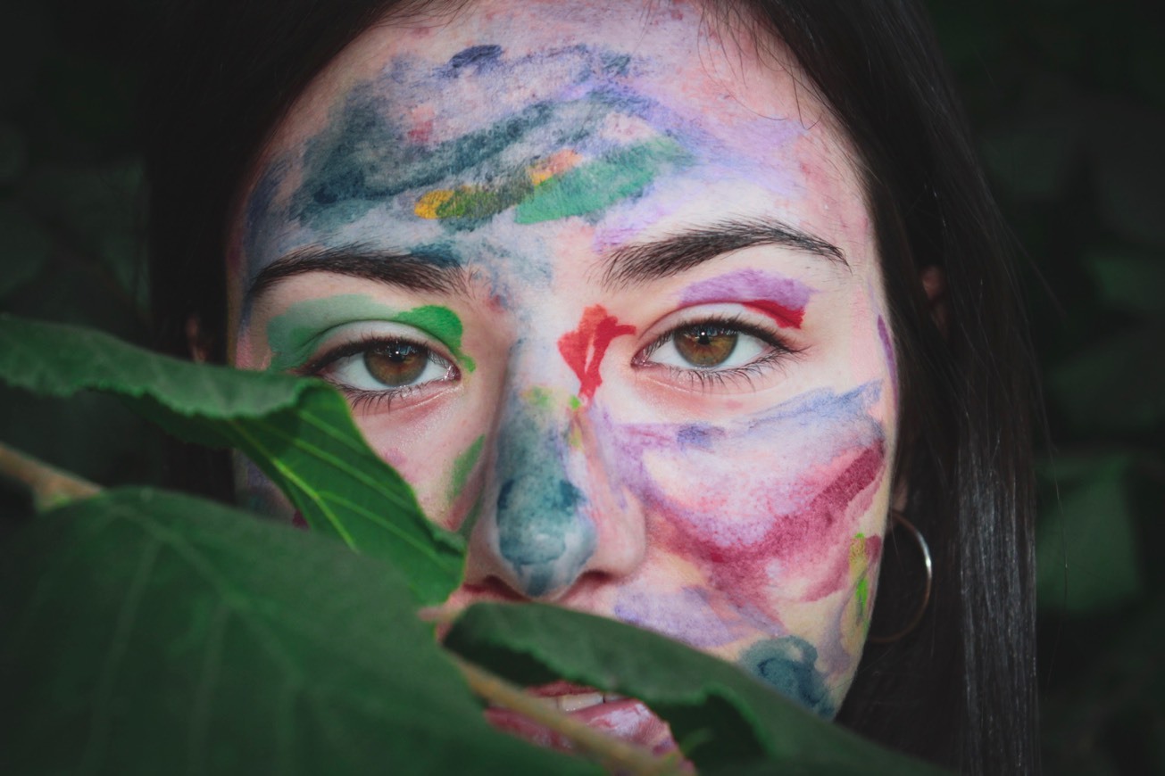 Social Das melhores fotos que já tirei  