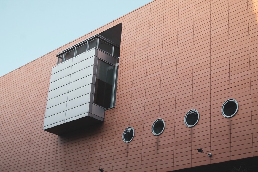 Social Ângulos mudam muita coisa 