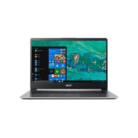 Social Computador Portátil Acer Swift