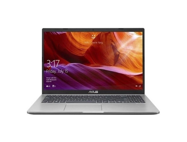 Social Portátil ASUS 