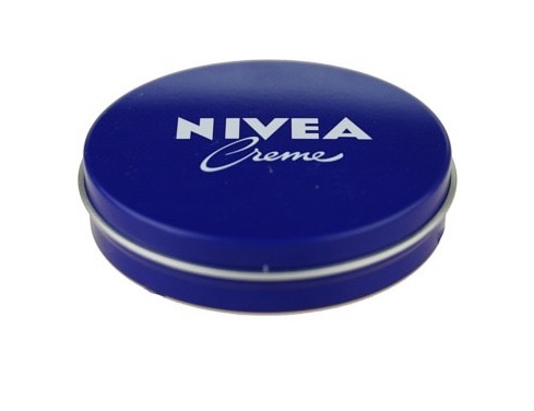 Social Nivea