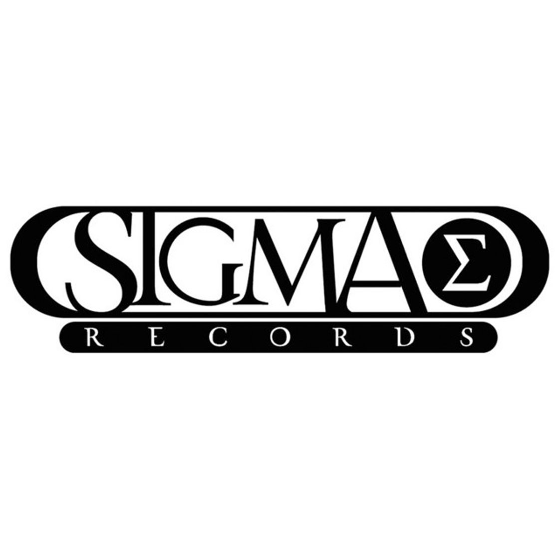 Music Redada - O.M.T. Dub