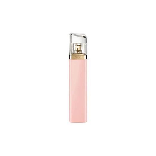 Hugo Boss Ma Vie Eau de Parfum Vaporizador