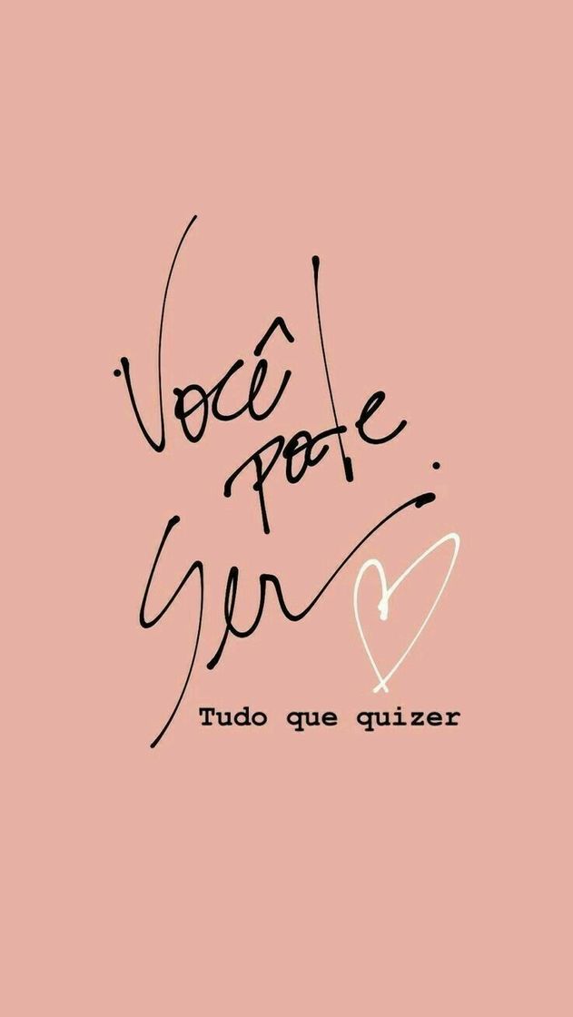 Fashion  Verdade 🦋