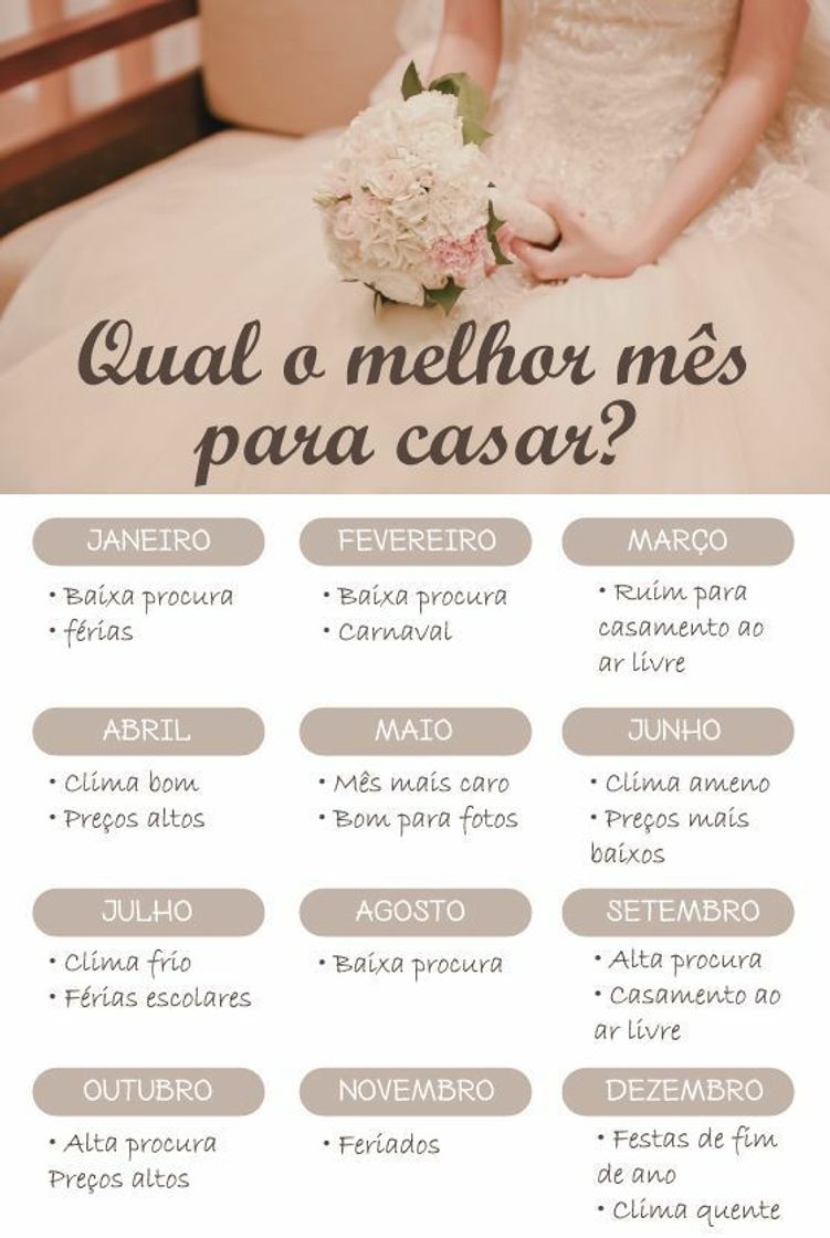 Moda Segue essa dica