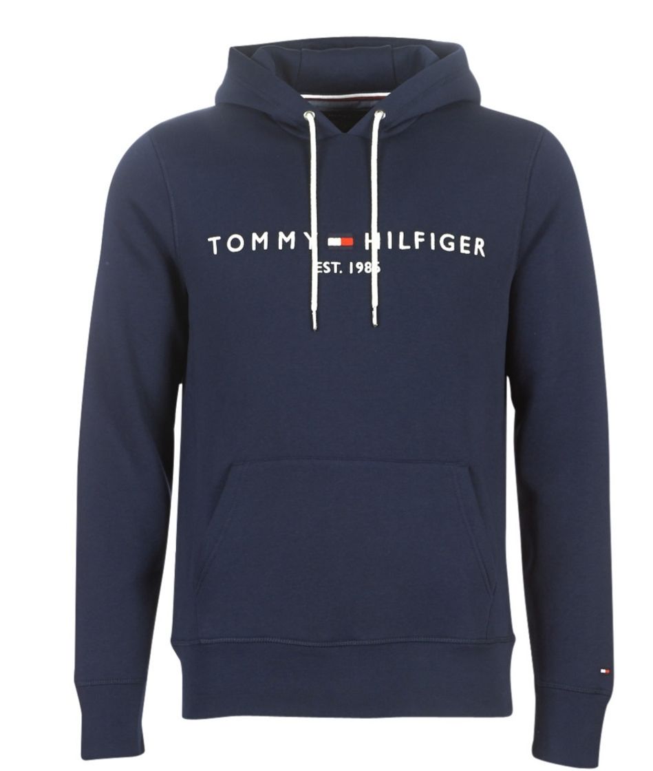 Social Sudadera Tommy Hilfiger