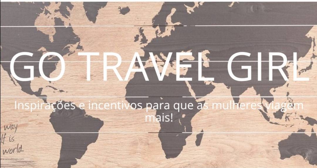 Moda Go Travel Girl Blog