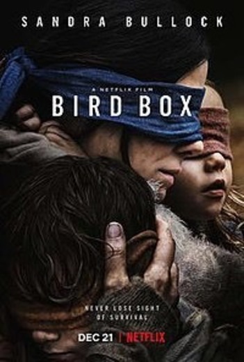 Bird Box