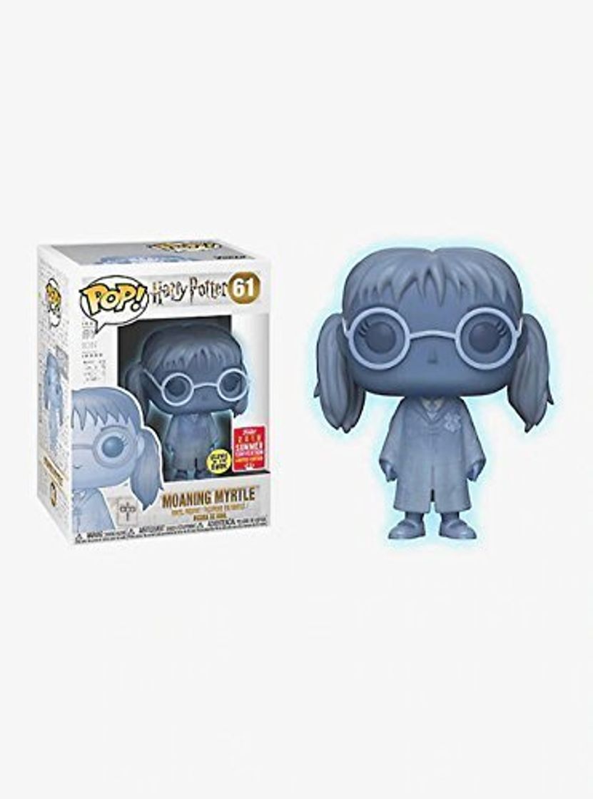 Social FunKo Harry Potter
