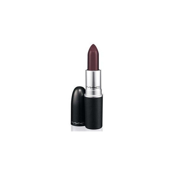 Belleza Mac Matte Lipstick, 1er Pack