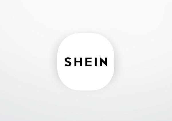 Aplicación SHEIN-Fashion Online Shopping