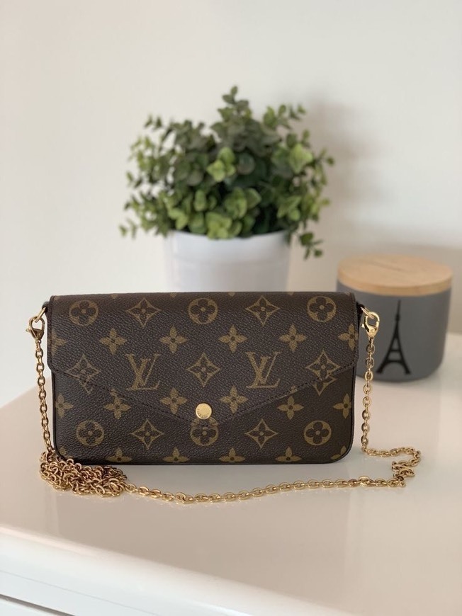 Fashion Felicie 