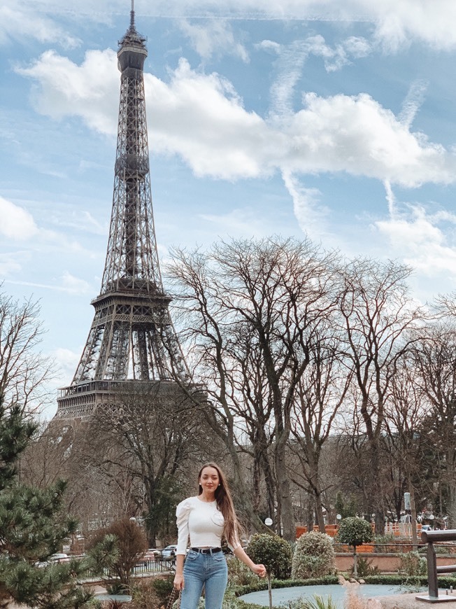 París