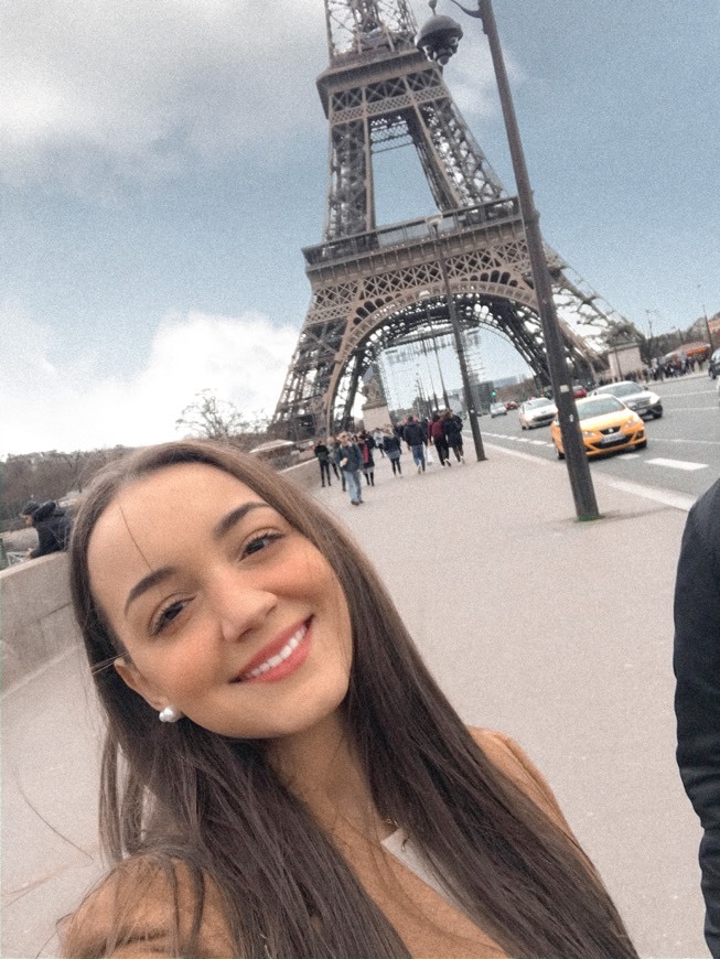 París