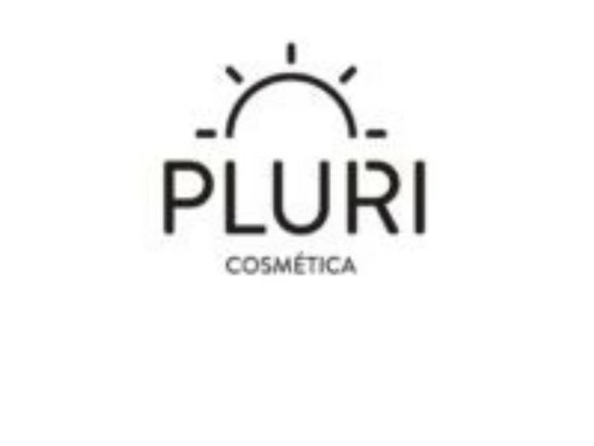 Moda Pluricosmética - Produtos Profissionais - Estética e Cabeleireiro