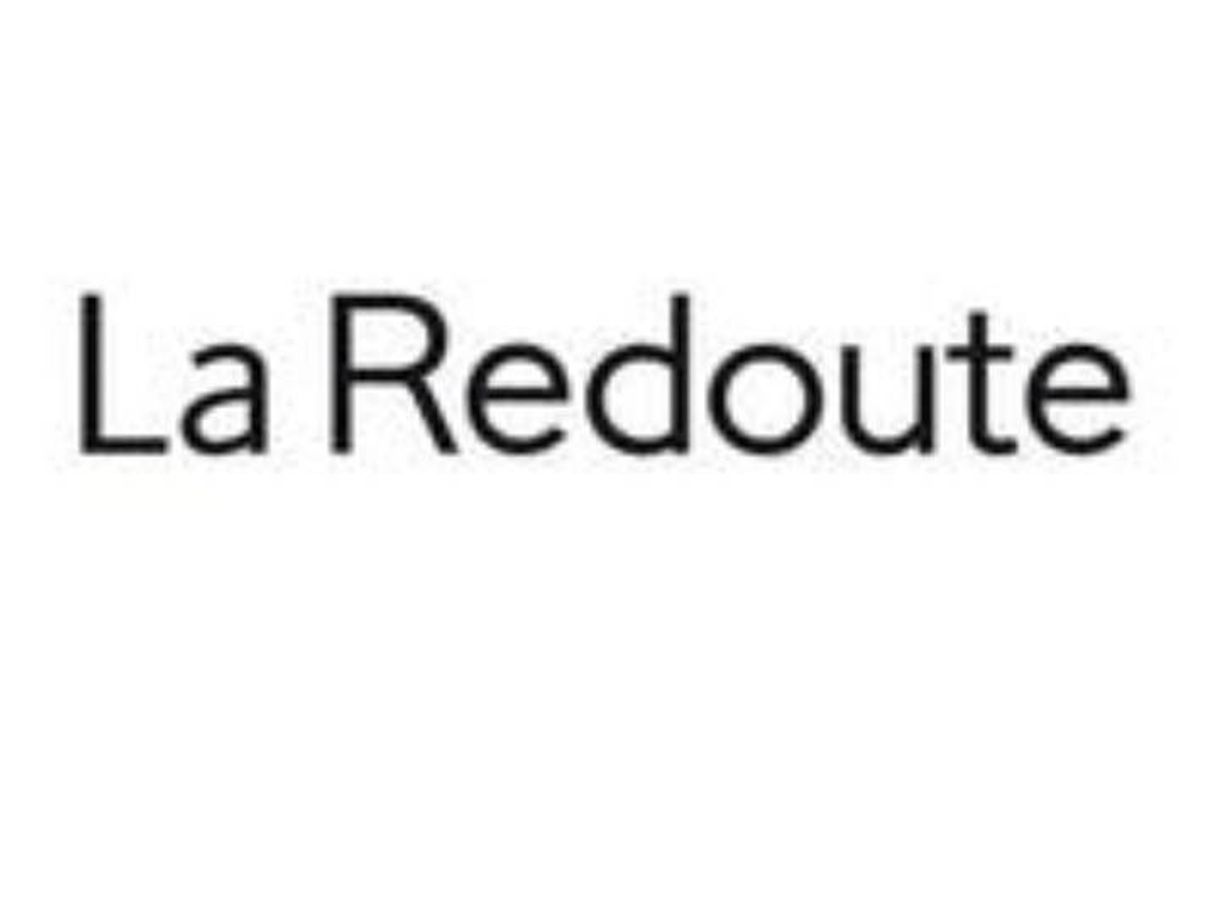 Fashion La Redoute 