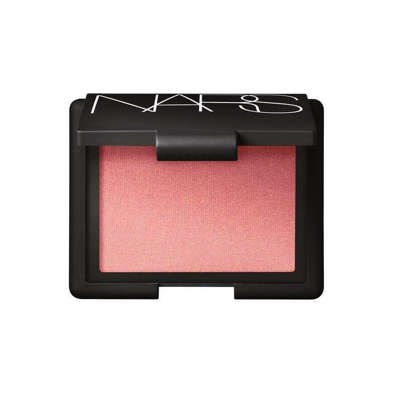 Productos Nars Blush Orgasm