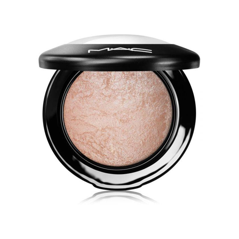 Producto Mac Mineralize Skinfinish

