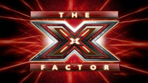 X Factor