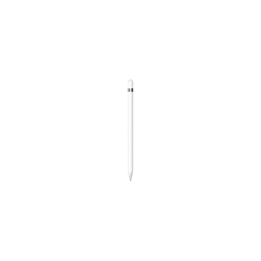 Producto Apple Pencil 1°Gen