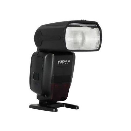 Producto Yongnuo YN600EX-RT II flash