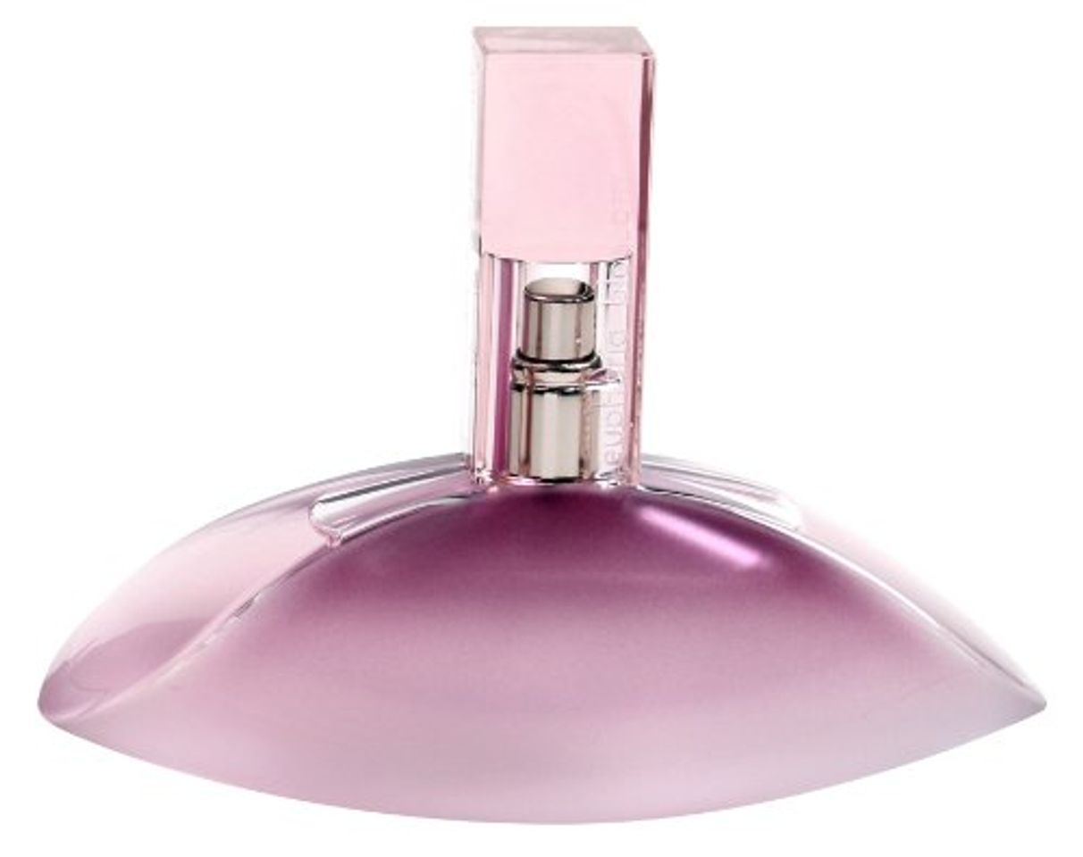 Place Calvin Klein Euphoria Blossom Perfume con vaporizador