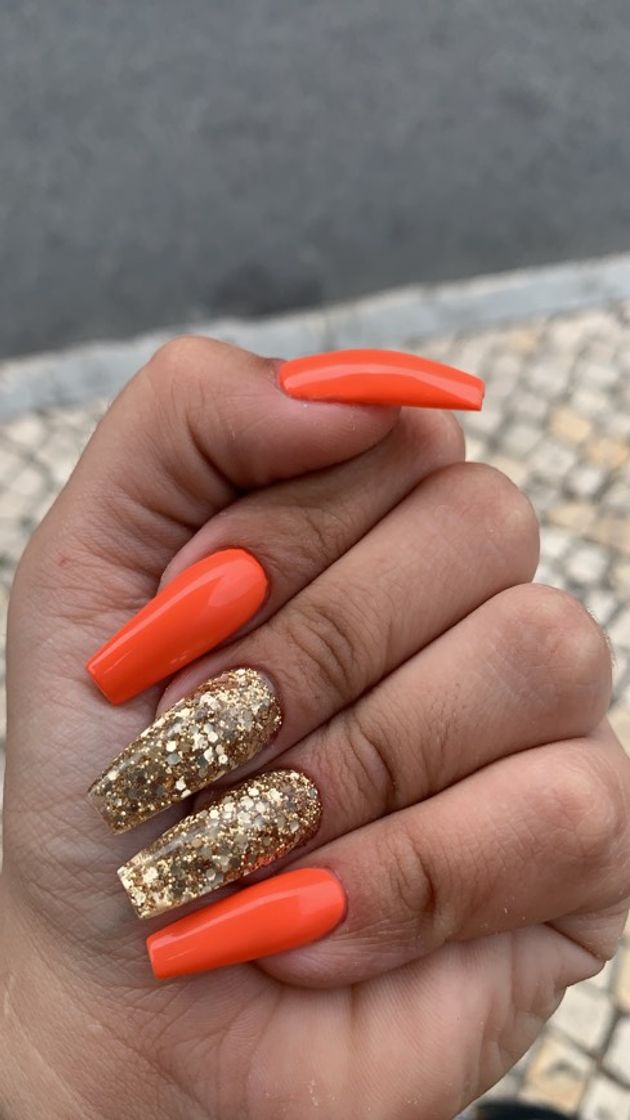 Moda Apaixonada por estas ainda !! 🥵