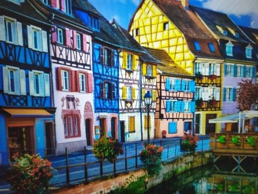 Colmar