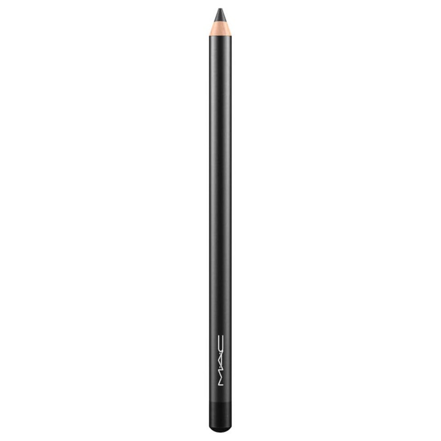 Beauty Mac Eye Brows Pencil Spiked