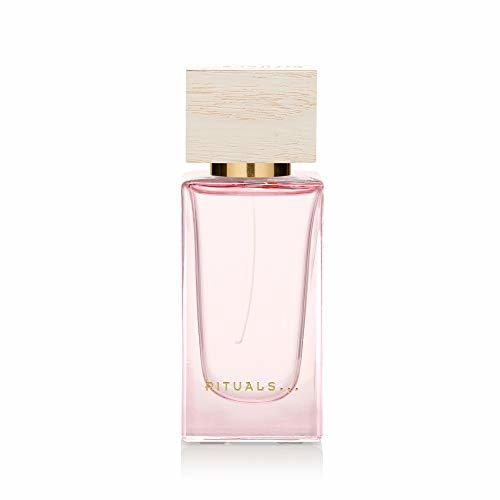 Social RITUALS Eau de Perfume para ella
