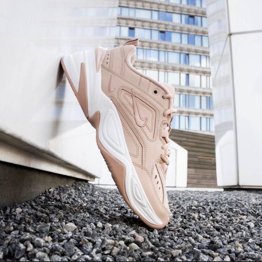 Nike M2K Tekno