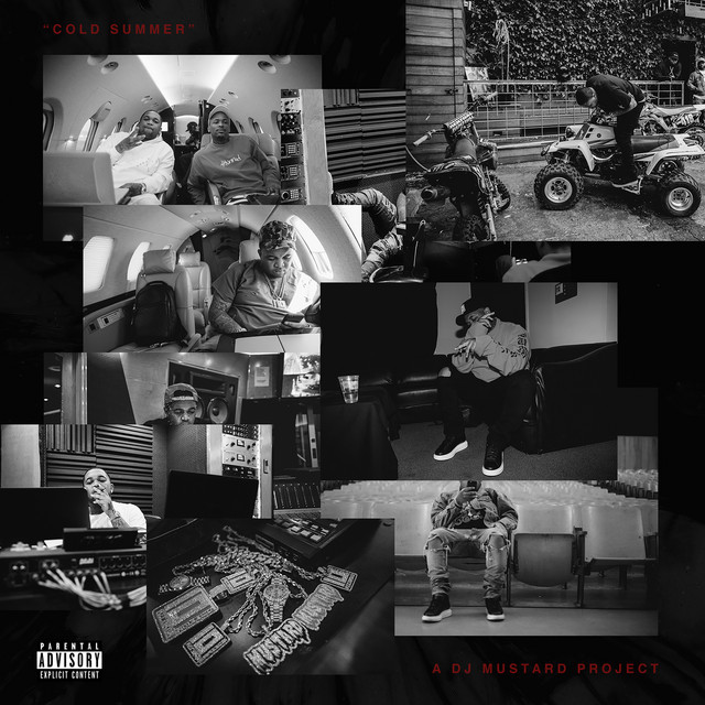 Music Lil Baby