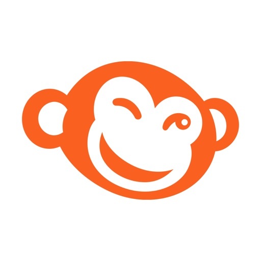 PicMonkey Photo Editor Design