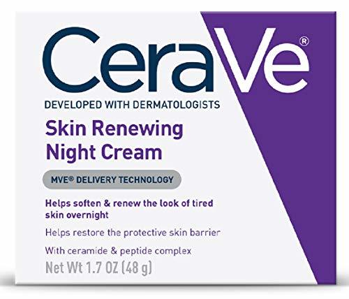 Beauty CeraVe