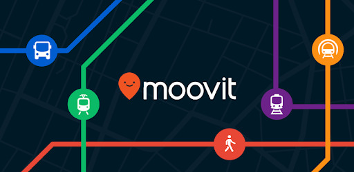 Fashion Moovit.