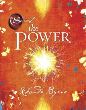 Libro The Power