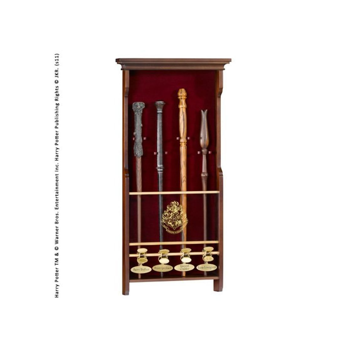 Producto Noble Collection - Harry Potter