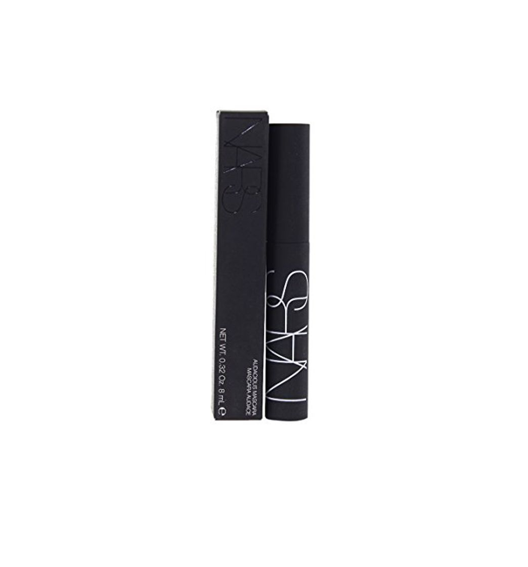 Beauty Nars Máscara Audaz