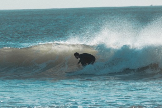 Surf 🏄🏼‍♂️