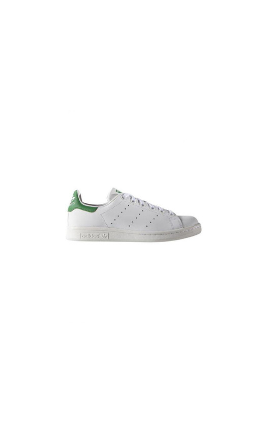 Productos Adidas Stan Smith green